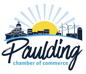 PC-Chamber-logo
