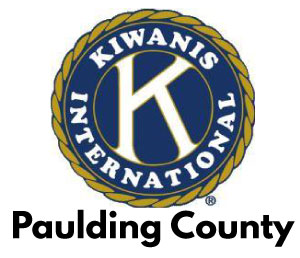 Paulding-Kiwanis-of-Paulding-County