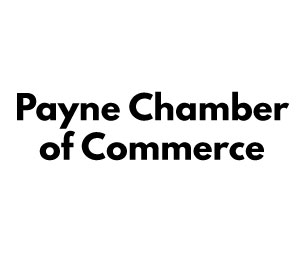 Payne-Chamber-of-Commerce