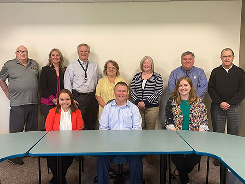 2021-Board-of-Directors-image